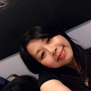 Meet your Posher, Hoang